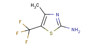 NC1352