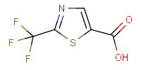 NC1356