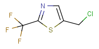 NC1358