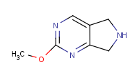 NC1401