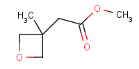 NC1418