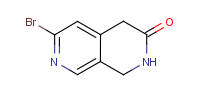 NC1486