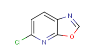 NC1707