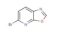 NC1708