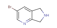 NC1733