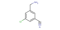 NC2171