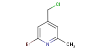 NC2879