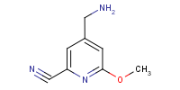 NC3076