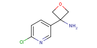 NC4320