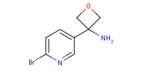 NC4321