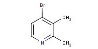 NC4369