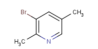 NC4392