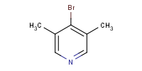 NC4407