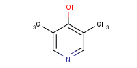 NC4408