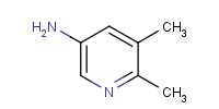 NC4455