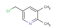 NC4460