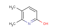 NC4466