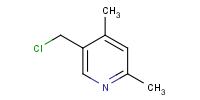 NC4490