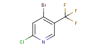 NC4515