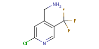 NC4523