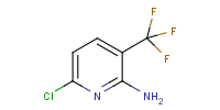 NC4529