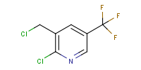 NC4546