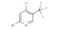 NC4606