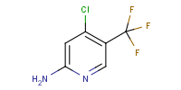 NC4608