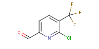 NC4754