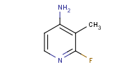 NC4806