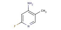 NC4818