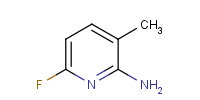 NC4830