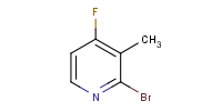 NC4888