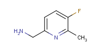 NC4992