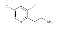 NC5113