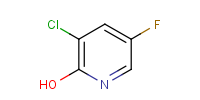 NC5117