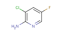 NC5118