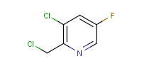 NC5123