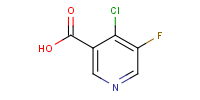 NC5158