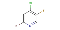 NC5164