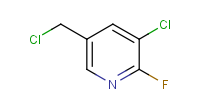 NC5195