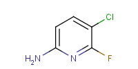 NC5202