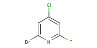 NC5212