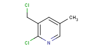 NC5313