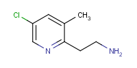 NC5327