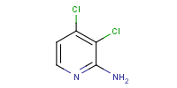 NC6119