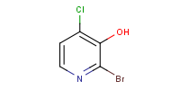 NC6198