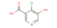 NC6219