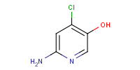 NC6229