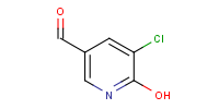 NC6299